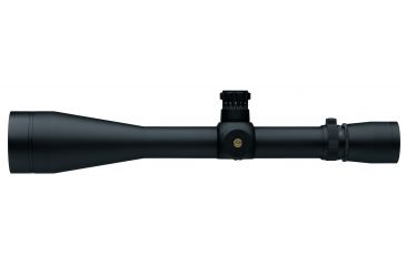 Image of Leupold Mark 4 LR/T 6.5-20x50mm 30mm M1 Rifle Scope,Matte,TS-29X1 MOA Reticle 120626