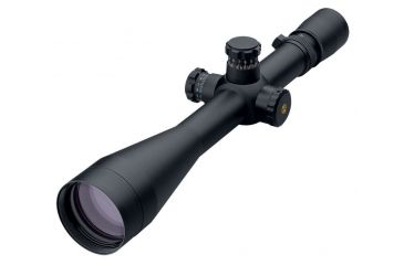 Image of Leupold Mark 4 LR/T 8.5-25x50mm 30mm Rifle Scope M5 113092