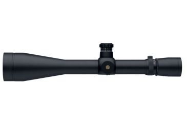 Image of Leupold Mark 4 LR/T 8.5-25x50mm 30mm Rifle Scope M5 113092