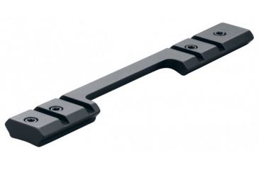 Image of Leupold Mark 4 Tactical Mounts, Winchester 70 Long Action 1-piece 59250