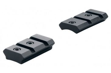 Image of Leupold Mark 4 Tactical Mounts, Winchester 70 2-piece 59240