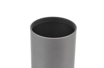 Image of Leupold Mark 5HD 3.6-18x44mm Rifle Scope, 35 mm Tube, First Focal Plane, Black, Matte, Non-Illuminated Tremor 3 Reticle, Mil Rad Adjustment, 173299