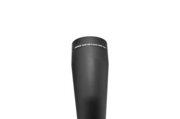 Image of Leupold Mark 5HD 5-25x56mm Rifle Scope, 35 mm Tube, First Focal Plane, Black, Matte, Non-Illuminated CCH Reticle, Mil Rad Adjustment, 171773