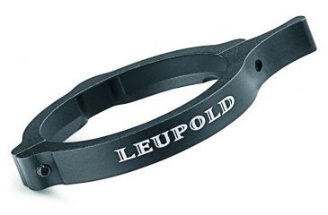 Image of Leupold Mark 6 3-18x44mm Throw Lever 119423