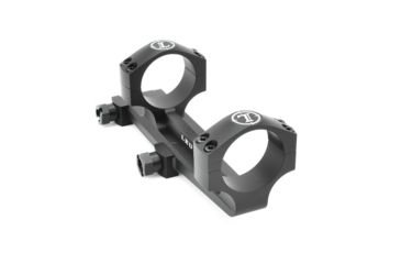 Image of Leupold Mark 6 IMS 34mm RH 20-MOA Integral Mounting System Matte 170498