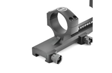 Image of Leupold Mark 6 IMS 34mm RH 20-MOA Integral Mounting System Matte 170498