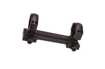 Image of Leupold Mark 6 IMS 35mm 20-MOA, Bolt, Matte, 175109