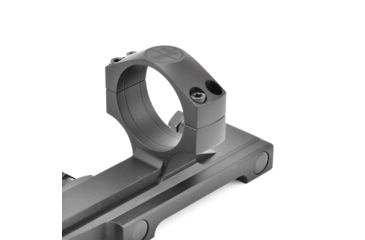 Image of Leupold Mark 6 IMS 35mm 20-MOA Matte, 172006