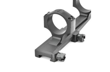 Image of Leupold Mark 6 IMS 35mm 20-MOA Matte, 172006