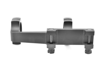 Image of Leupold Mark 6 IMS 35mm 20-MOA Matte, 172006