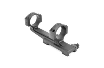 Image of Leupold Mark 6 IMS 35mm 20-MOA Matte, 172006