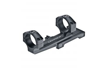 Image of Leupold Mark 6 IMS 35mm 20-MOA Matte, 172006