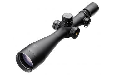 Image of Demo,Leupold MARK 8 3.5-25x56mm ER/T Illuminated M5B2 Rifle Scope 115480