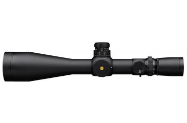 Image of Leupold MARK 8 M5B2 3.5-25x56mm ER/T Tactical Rifle Scope 115480
