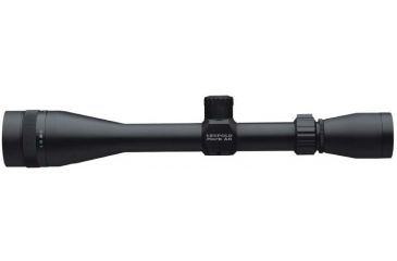 Image of Leupold Mark AR 6-18x40 Rifle Scope