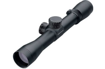 Image of Leupold Mark 4 2.5-8x36mm MR/T M2 Illuminated Reticle Tactical Scopes 