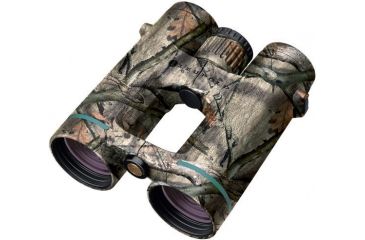Image of Leupold Mojave 8x42mm Camo MO Treestand Binoculars 65075