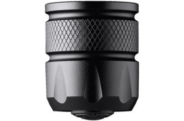 Image of Leupold MX-001 Flashlight Tail Switch 64645