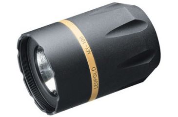 Image of Leupold Xenon Bulb 6 Volt Replacement Assembly 65245