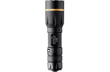 Image of Leupold MX-121 2-Cell Xenon Flashlight 64760