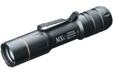 Image of Leupold MXc-221 LED Multi Mode Flashlight