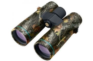 Image of Leupold Northfork 10.5x45mm Mossy Oak Break-Up Binocular 65810