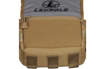 Image of Leupold Pro Guide Binocular Harness 2, Tan, 181882