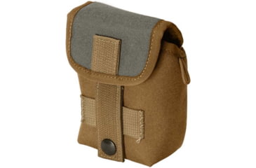 Image of Leupold ProGuide Rangefinder Pouch, 182415