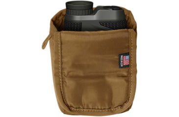 Image of Leupold ProGuide Rangefinder Pouch, 182415