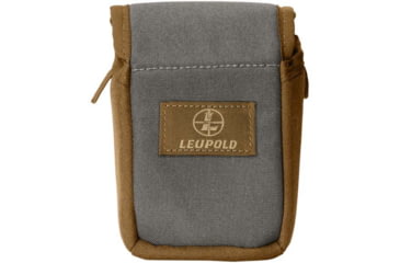 Image of Leupold ProGuide Rangefinder Pouch, 182415