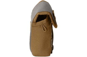 Image of Leupold ProGuide Rangefinder Pouch, 182415