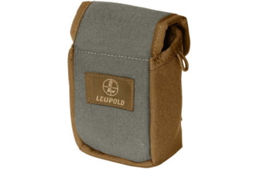 Image of Leupold ProGuide Rangefinder Pouch, 182415