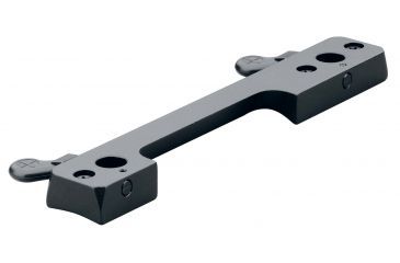 Image of Leupold QR Quick Release Bases