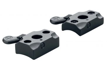 Image of Leupold QR Quick Release Bases