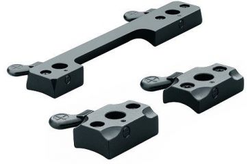 Image of Leupold QR Quick Release Bases