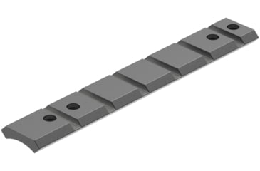 Image of Leupold QRW Browning BAR 1-pc Aluminum, Matte, Black, 179106