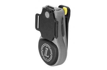 Image of Leupold QuickDraw Rangefinder Holster Tether System 114181, EDEMO2