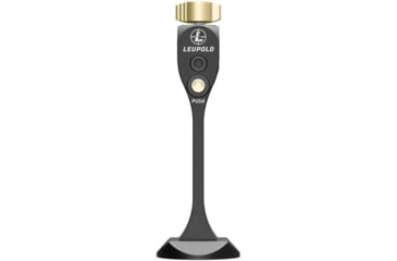 Image of Leupold QuickStem Binocular Tripod Adapter, 182417