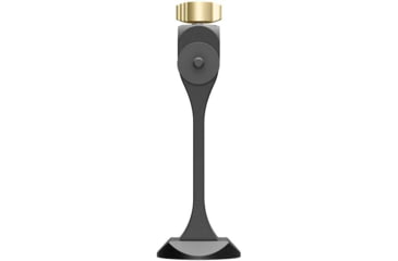 Image of Leupold QuickStem Binocular Tripod Adapter, 182417