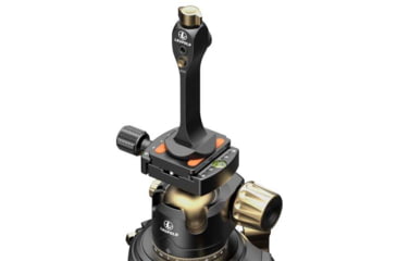 Image of Leupold QuickStem Binocular Tripod Adapter, 182417