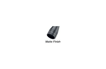 Image of Matte Finish