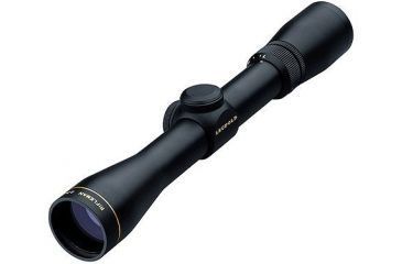 Image of Leupold Rifleman 2-7x33mm Rifle Scope 56150 Rifle Scope