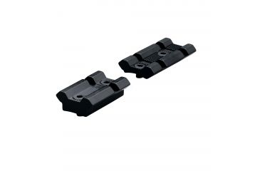 Image of Leupold Rifleman 2-pc Bases For Browning Ab3 Matte