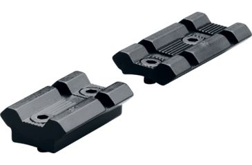 Image of Leupold Rifleman 2-pc Bases For Browning Ab3 Matte