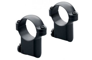 Image of LEU 170351 RUG 77 RINGS MED MT