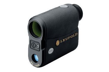 Image of Leupold RX-1000 Compact Digital Laser Rangefinder