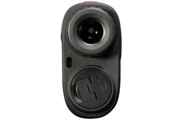 Image of Leupold RX-950 Laser Rangefinder, Black, 176769