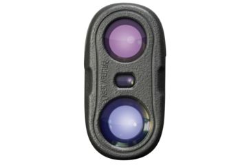 Image of Leupold RX-950 Laser Rangefinder, Black, 176769