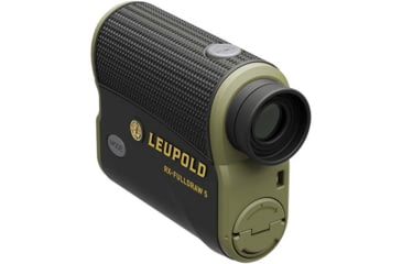 Image of Leupold RX-Full Draw 5 Rangefinder, 182444