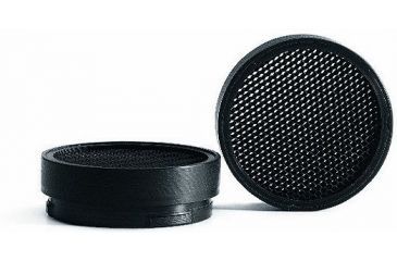 Image of Leupold ScopeSmith Lens Shade ARD 40mm Anti-Reflection Device f/ VX-II,VX-III Scopes - 52292
